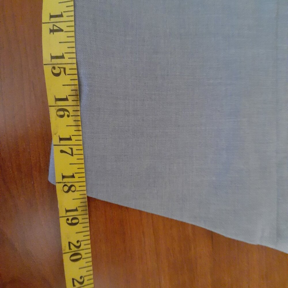 Good American Twill Suiting Camisole NWT - Picture 14 of 15